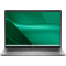 Ноутбук DELL Latitude 7450 Gray (N002L745014UA_WP)