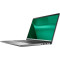 Ноутбук DELL Latitude 7450 Gray (N002L745014UA_WP)