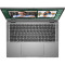 Ноутбук DELL Latitude 7450 Gray (N002L745014UA_WP)