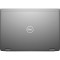 Ноутбук DELL Latitude 7450 Gray (N002L745014UA_WP)