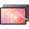 Планшет SAMSUNG Galaxy Tab S11 G5 12/256GB Moonstone Gray (SM-X736BZAPEUC)