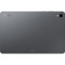 Планшет SAMSUNG Galaxy Tab S11 G5 12/256GB Moonstone Gray (SM-X736BZAPEUC)
