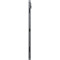 Планшет SAMSUNG Galaxy Tab S11 G5 12/256GB Moonstone Gray (SM-X736BZAPEUC)