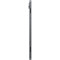 Планшет SAMSUNG Galaxy Tab S11 G5 12/256GB Moonstone Gray (SM-X736BZAPEUC)