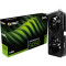Відеокарта PALIT GeForce RTX 5050 Dual 8GB (NE65050019P1-GB2070D)