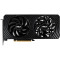 Відеокарта PALIT GeForce RTX 5050 Dual 8GB (NE65050019P1-GB2070D)