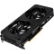 Відеокарта PALIT GeForce RTX 5050 Dual 8GB (NE65050019P1-GB2070D)