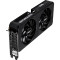 Відеокарта PALIT GeForce RTX 5050 Dual 8GB (NE65050019P1-GB2070D)