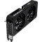 Відеокарта PALIT GeForce RTX 5050 Dual 8GB (NE65050019P1-GB2070D)