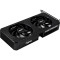 Відеокарта PALIT GeForce RTX 5050 Dual 8GB (NE65050019P1-GB2070D)