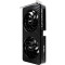 Відеокарта PALIT GeForce RTX 5050 Dual 8GB (NE65050019P1-GB2070D)