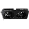 Відеокарта PALIT GeForce RTX 5050 Dual 8GB (NE65050019P1-GB2070D)