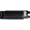 Відеокарта PALIT GeForce RTX 5050 Dual 8GB (NE65050019P1-GB2070D)