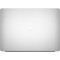 Ноутбук DELL Pro 14 Platinum Silver (BTO107_PC14250_UA)