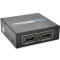 HDMI сплиттер 1 to 2 VOLTRONIC 1=>2 1080p