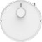 Робот-пилосос XIAOMI Robot Vacuum H40 (BHR07XBEU)