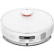 Робот-пилосос XIAOMI Robot Vacuum H40 (BHR07XBEU)