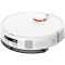 Робот-пилосос XIAOMI Robot Vacuum H40 (BHR07XBEU)