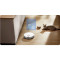 Робот-пилосос XIAOMI Robot Vacuum H40 (BHR07XBEU)