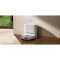 Робот-пилосос XIAOMI Robot Vacuum H40 (BHR07XBEU)