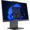 Моноблок LENOVO ThinkCentre Neo 50a 24 Gen 5 Luna Gray (12SD001AUI)