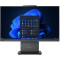 Моноблок LENOVO ThinkCentre Neo 50a 24 Gen 5 Luna Gray (12SD001AUI)