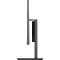 Моноблок LENOVO ThinkCentre Neo 50a 24 Gen 5 Luna Gray (12SD001AUI)