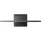 Моноблок LENOVO ThinkCentre Neo 50a 24 Gen 5 Luna Gray (12SD001AUI)