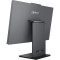 Моноблок LENOVO ThinkCentre Neo 50a 24 Gen 5 Luna Gray (12SD001AUI)