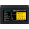 Аккумуляторная батарея MARSRIVA LiFePO4 12.8V 100Ah (12.8В, 100Ач) (MR-LFP12-100-LAR)