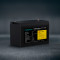 Аккумуляторная батарея MARSRIVA LiFePO4 12.8V 100Ah (12.8В, 100Ач) (MR-LFP12-100-LAR)