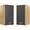 Акустична система GENIUS SP-HF180 Pine Wood (31730029404)