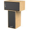 Акустична система GENIUS SP-HF180 Pine Wood (31730029404)