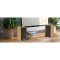 Акустична система GENIUS SP-HF180 Pine Wood (31730029404)