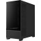 Корпус GAMDIAS Aura GC12 ARGB Black