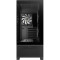 Корпус GAMDIAS Aura GC12 ARGB Black