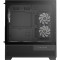 Корпус GAMDIAS Aura GC12 ARGB Black