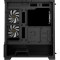 Корпус GAMDIAS Aura GC12 ARGB Black