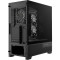 Корпус GAMDIAS Aura GC12 ARGB Black