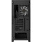 Корпус GAMDIAS Aura GC12 ARGB Black