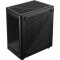 Корпус GAMDIAS Neso P1 Pro Black