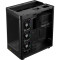 Корпус GAMDIAS Neso P1 Pro Black
