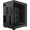 Корпус GAMDIAS Neso P1 Pro Black