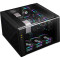 Корпус GAMDIAS Neso P1 Pro Black