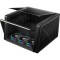 Корпус GAMDIAS Neso P1 Pro Black