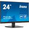Монитор 23.8" IIYAMA ProLite XU2491H-B1