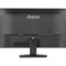 Монитор 23.8" IIYAMA ProLite XU2491H-B1