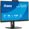 Монитор 27" IIYAMA ProLite XUB2790QSUH-B2