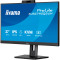Монитор 27" IIYAMA ProLite XUB2790QSUH-B2
