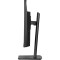Монитор 27" IIYAMA ProLite XUB2790QSUH-B2